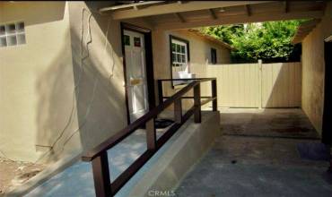 6038 Fallbrook Avenue, Woodland Hills, California 91367, 2 Bedrooms Bedrooms, ,1 BathroomBathrooms,Residential,Buy,6038 Fallbrook Avenue,OC24171073