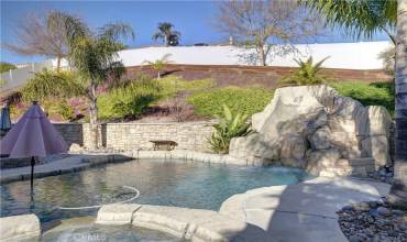 23384 Camellia Lane, Murrieta, California 92562, 5 Bedrooms Bedrooms, ,3 BathroomsBathrooms,Residential,Buy,23384 Camellia Lane,SW24173061