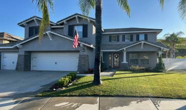 23384 Camellia Lane, Murrieta, California 92562, 5 Bedrooms Bedrooms, ,3 BathroomsBathrooms,Residential,Buy,23384 Camellia Lane,SW24173061