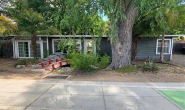 7010 Morro Road, Atascadero, California 93422, 3 Bedrooms Bedrooms, ,1 BathroomBathrooms,Residential,Buy,7010 Morro Road,SC24172107