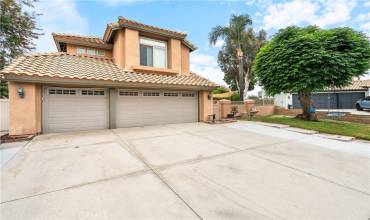 28271 Saiga Court, Highland, California 92346, 4 Bedrooms Bedrooms, ,2 BathroomsBathrooms,Residential,Buy,28271 Saiga Court,EV24124371