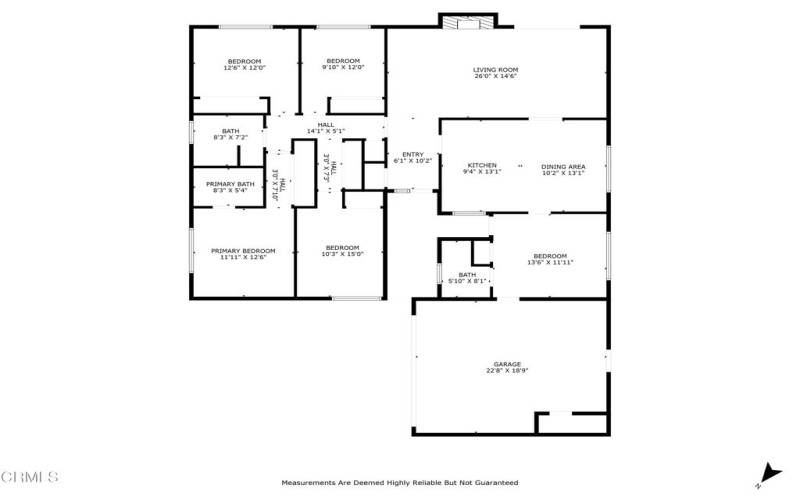 999-Floorplan_1