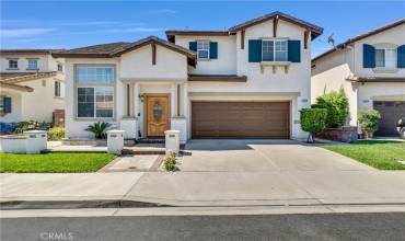 15644 Outrigger Drive, Chino Hills, California 91709, 3 Bedrooms Bedrooms, ,2 BathroomsBathrooms,Residential,Buy,15644 Outrigger Drive,WS24168075