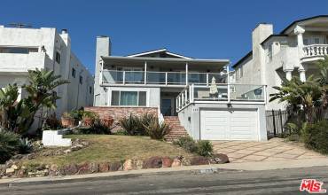 135 Napoleon Street, Playa del Rey, California 90293, 3 Bedrooms Bedrooms, ,1 BathroomBathrooms,Residential Lease,Rent,135 Napoleon Street,24437291