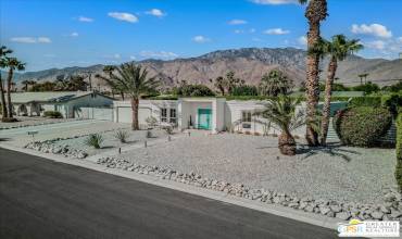 2955 N Cypress Road, Palm Springs, California 92262, 4 Bedrooms Bedrooms, ,2 BathroomsBathrooms,Residential,Buy,2955 N Cypress Road,24435493