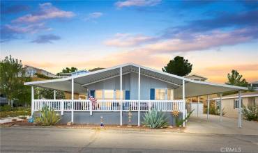 35109 Highway 79 149, Warner Springs, California 92086, 2 Bedrooms Bedrooms, ,2 BathroomsBathrooms,Residential,Buy,35109 Highway 79 149,SW24186796