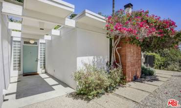 2205 Sunset Crest Drive, Los Angeles, California 90046, 3 Bedrooms Bedrooms, ,2 BathroomsBathrooms,Residential Lease,Rent,2205 Sunset Crest Drive,24433785