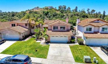 1581 Green Oak, Vista, California 92081, 4 Bedrooms Bedrooms, ,2 BathroomsBathrooms,Residential,Buy,1581 Green Oak,NDP2408083