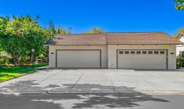 6213 Wehner Way, San Jose, California 95135, 2 Bedrooms Bedrooms, ,2 BathroomsBathrooms,Residential,Buy,6213 Wehner Way,ML81979610