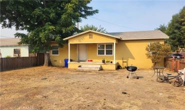 11226 Kadota Avenue, Pomona, California 91766, 2 Bedrooms Bedrooms, ,1 BathroomBathrooms,Residential Lease,Rent,11226 Kadota Avenue,TR24186773