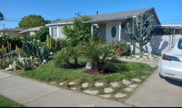 1926 S Hickory Street, Santa Ana, California 92707, 3 Bedrooms Bedrooms, ,1 BathroomBathrooms,Residential,Buy,1926 S Hickory Street,OC24186789