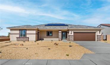 11258 Farley Lane, Victorville, California 92392, 5 Bedrooms Bedrooms, ,3 BathroomsBathrooms,Residential,Buy,11258 Farley Lane,SW24186833