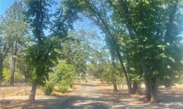 6282 Regis Road, Paradise, California 95969, ,Land,Buy,6282 Regis Road,SN24186844