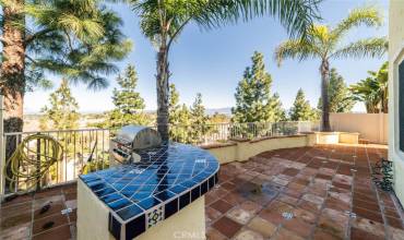 21 Vista Del Canon, Aliso Viejo, California 92656, 4 Bedrooms Bedrooms, ,3 BathroomsBathrooms,Residential Lease,Rent,21 Vista Del Canon,OC24184663