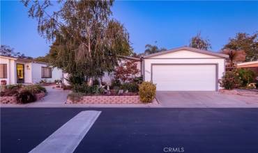 3884 Cherry Hill Road, Santa Maria, California 93455, 2 Bedrooms Bedrooms, ,2 BathroomsBathrooms,Residential,Buy,3884 Cherry Hill Road,PI24185582