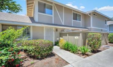 817 Stillwater Cove Way, Oceanside, California 92058, 2 Bedrooms Bedrooms, ,1 BathroomBathrooms,Residential,Buy,817 Stillwater Cove Way,NDP2408086