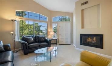 4 Dorado, Rancho Santa Margarita, California 92688, 2 Bedrooms Bedrooms, ,2 BathroomsBathrooms,Residential,Buy,4 Dorado,OC24163051