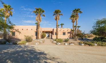 2239 Hoberg Road, Borrego Springs, California 92004, 3 Bedrooms Bedrooms, ,2 BathroomsBathrooms,Residential,Buy,2239 Hoberg Road,NDP2408087