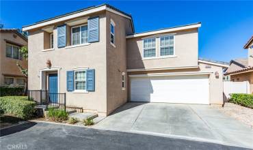 1445 Edelweiss Drive C, Beaumont, California 92223, 3 Bedrooms Bedrooms, ,2 BathroomsBathrooms,Residential,Buy,1445 Edelweiss Drive C,NP24186850