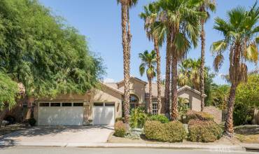 80662 Indian Springs Drive, Indio, California 92201, 3 Bedrooms Bedrooms, ,2 BathroomsBathrooms,Residential,Buy,80662 Indian Springs Drive,OC24186829