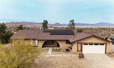 31784 Carson Street, Lucerne Valley, California 92356, 3 Bedrooms Bedrooms, ,2 BathroomsBathrooms,Residential,Buy,31784 Carson Street,HD24186764