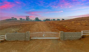 1 Saddleback L, Menifee, California 92584, ,Land,Buy,1 Saddleback L,SW24186692