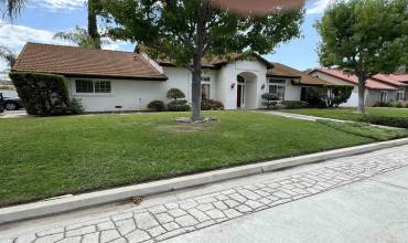 9350 Pequenito Court, Lakeside, California 92040, 3 Bedrooms Bedrooms, ,2 BathroomsBathrooms,Residential,Buy,9350 Pequenito Court,PTP2405482