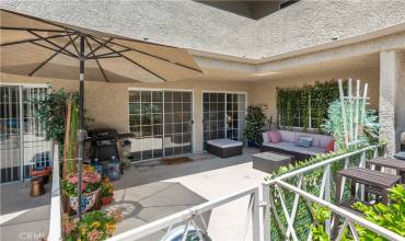 4647 Willis Avenue 209, Sherman Oaks, California 91403, 3 Bedrooms Bedrooms, ,2 BathroomsBathrooms,Residential,Buy,4647 Willis Avenue 209,SR24186883