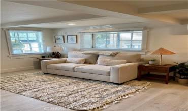 31642 Jewel Ave, Laguna Beach, California 92651, 1 Bedroom Bedrooms, ,1 BathroomBathrooms,Residential Lease,Rent,31642 Jewel Ave,OC24186862