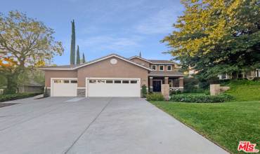 29133 Mammoth Lane, Canyon Country, California 91387, 4 Bedrooms Bedrooms, ,3 BathroomsBathrooms,Residential,Buy,29133 Mammoth Lane,24437427