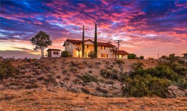 6107 Mandarin Road, Yucca Valley, California 92284, 3 Bedrooms Bedrooms, ,3 BathroomsBathrooms,Residential,Buy,6107 Mandarin Road,JT24186831