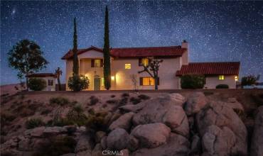 6107 Mandarin Road, Yucca Valley, California 92284, 3 Bedrooms Bedrooms, ,3 BathroomsBathrooms,Residential,Buy,6107 Mandarin Road,JT24186831