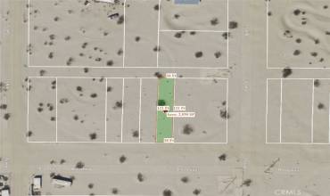 1 Broadway, Borrego Springs, California 92004, ,Land,Buy,1 Broadway,EV24185833