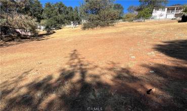 0 Terrace View, Mariposa, California 95338, ,Land,Buy,0 Terrace View,MP24186846