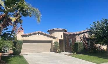 25557 Red Hawk Road, Corona, California 92883, 3 Bedrooms Bedrooms, ,3 BathroomsBathrooms,Residential Lease,Rent,25557 Red Hawk Road,IG24183636