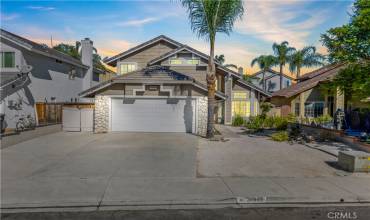 39869 Teal Drive