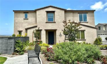 3162 Ivy Way, Rancho Mission Viejo, California 92694, 4 Bedrooms Bedrooms, ,3 BathroomsBathrooms,Residential Lease,Rent,3162 Ivy Way,OC24099439