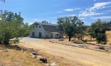 32858 De Na Lane, North Fork, California 93643, ,1 BathroomBathrooms,Residential,Buy,32858 De Na Lane,FR24186893