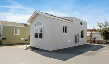 4849 Peck Road 29, El Monte, California 91732, 1 Bedroom Bedrooms, ,1 BathroomBathrooms,Manufactured In Park,Buy,4849 Peck Road 29,WS24186944