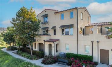 95 Adelfa Street, Rancho Mission Viejo, California 92694, 2 Bedrooms Bedrooms, ,2 BathroomsBathrooms,Residential,Buy,95 Adelfa Street,OC24186926