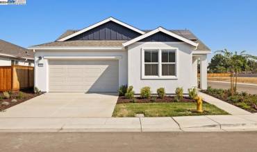 973 Heathridge Street, Manteca, California 95336, 2 Bedrooms Bedrooms, ,2 BathroomsBathrooms,Residential,Buy,973 Heathridge Street,41072493