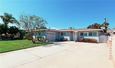 630 W Third St, Rialto, California 92376, 3 Bedrooms Bedrooms, ,1 BathroomBathrooms,Residential,Buy,630 W Third St,CV24183012