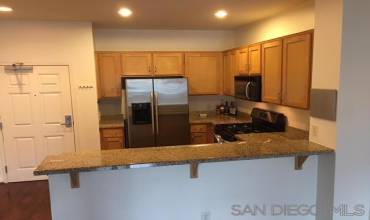 450 J St 4211, San Diego, California 92101, 2 Bedrooms Bedrooms, ,2 BathroomsBathrooms,Residential Lease,Rent,450 J St 4211,240021358SD