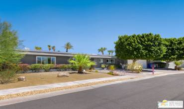 3670 E Vivian Circle, Palm Springs, California 92262, 3 Bedrooms Bedrooms, ,2 BathroomsBathrooms,Residential,Buy,3670 E Vivian Circle,24434761