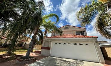 1462 Ashbury Way, Perris, California 92571, 3 Bedrooms Bedrooms, ,2 BathroomsBathrooms,Residential,Buy,1462 Ashbury Way,PW24186380