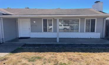 360 Reata Street, Salinas, California 93906, 4 Bedrooms Bedrooms, ,3 BathroomsBathrooms,Residential,Buy,360 Reata Street,ML81979642