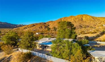 9222 Samel Drive, Morongo Valley, California 92256, 3 Bedrooms Bedrooms, ,1 BathroomBathrooms,Residential,Buy,9222 Samel Drive,JT24187039