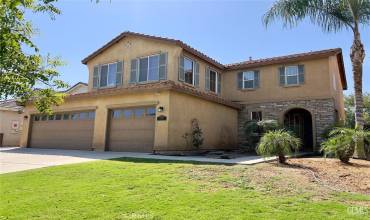 12303 Fairburn Way, Bakersfield, California 93312, 6 Bedrooms Bedrooms, ,3 BathroomsBathrooms,Residential,Buy,12303 Fairburn Way,SR24187032