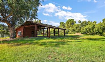 840 Wick Lane, Glendora, California 91741, ,Land,Buy,840 Wick Lane,CV23171873