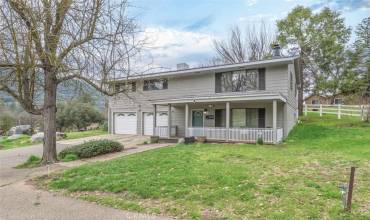 45221 Big Oak Lane, Oakhurst, California 93644, 3 Bedrooms Bedrooms, ,2 BathroomsBathrooms,Residential,Buy,45221 Big Oak Lane,FR24187122